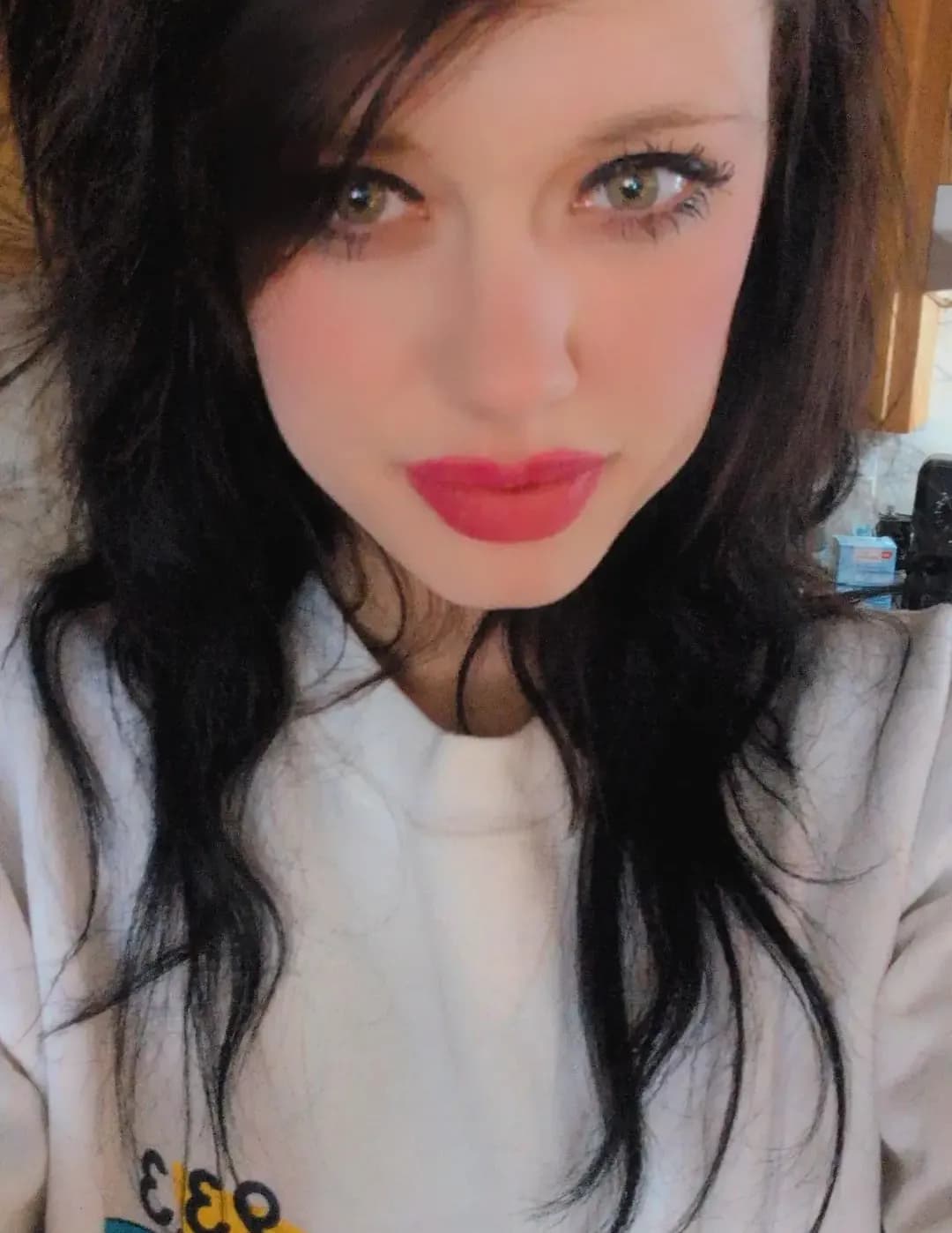 Tay Thorn image