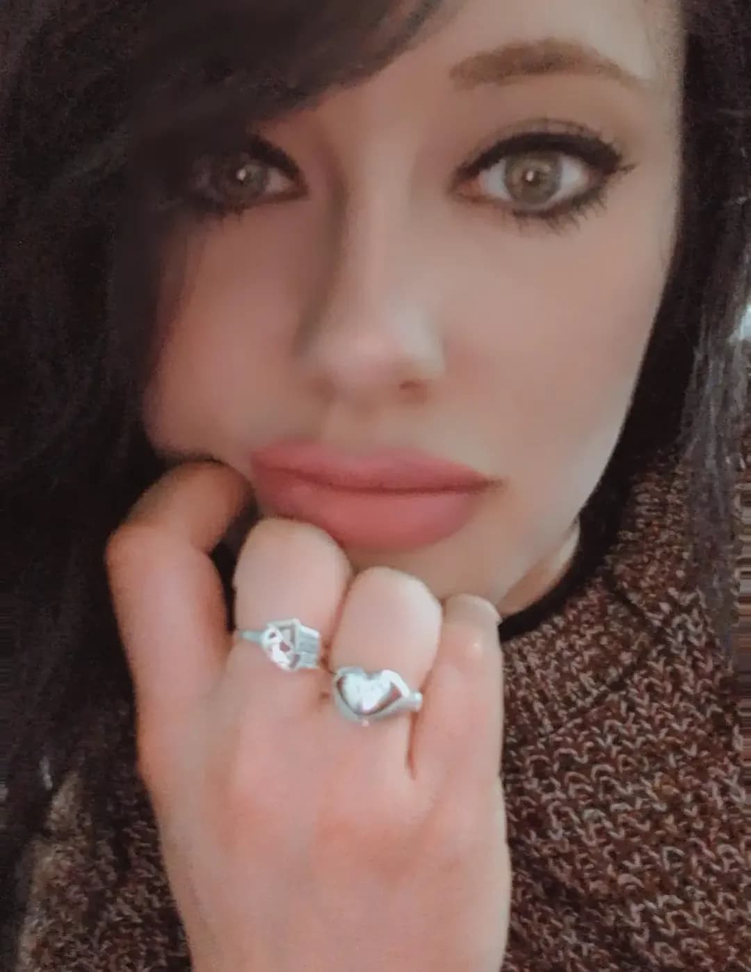 Tay Thorn image