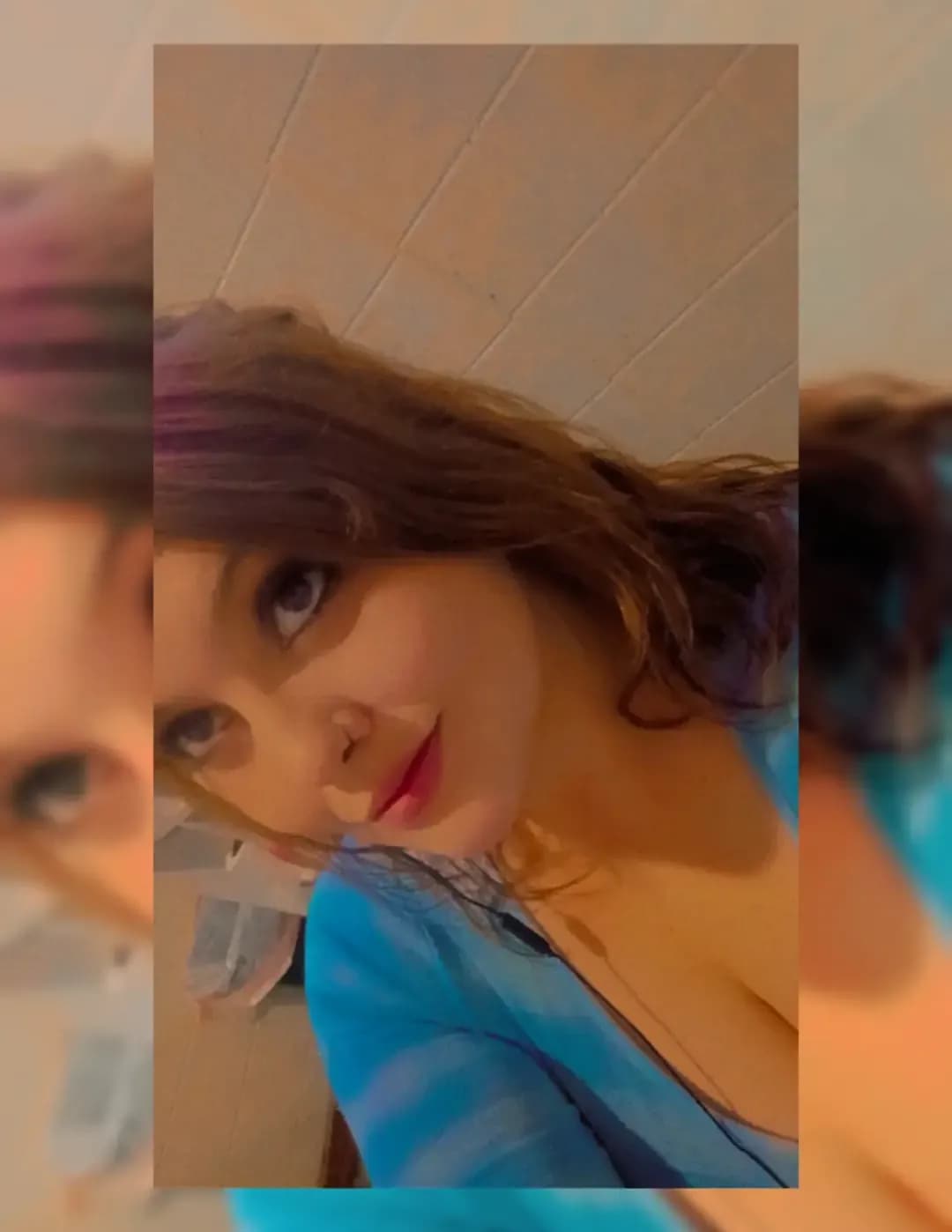 Shonda davidson image