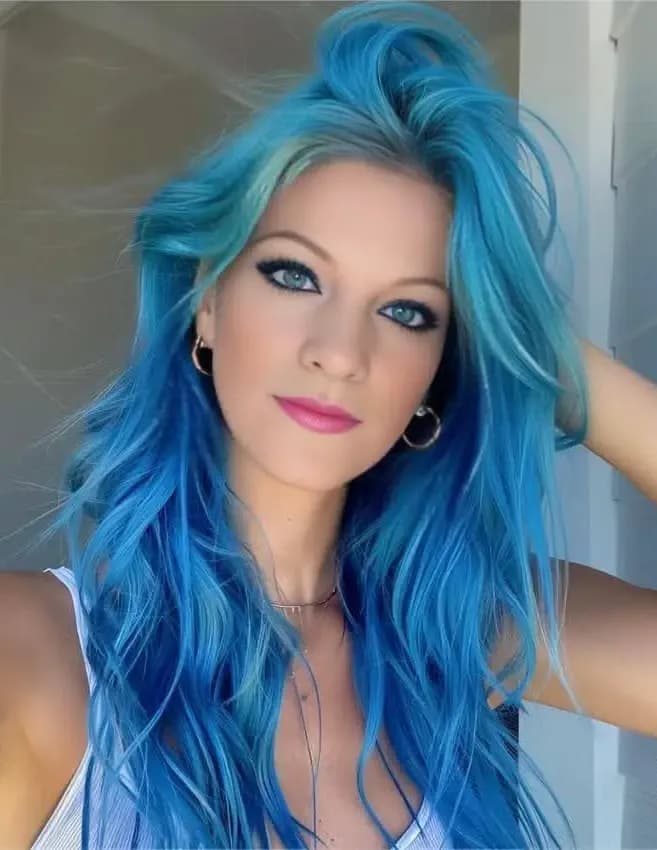Wendy image