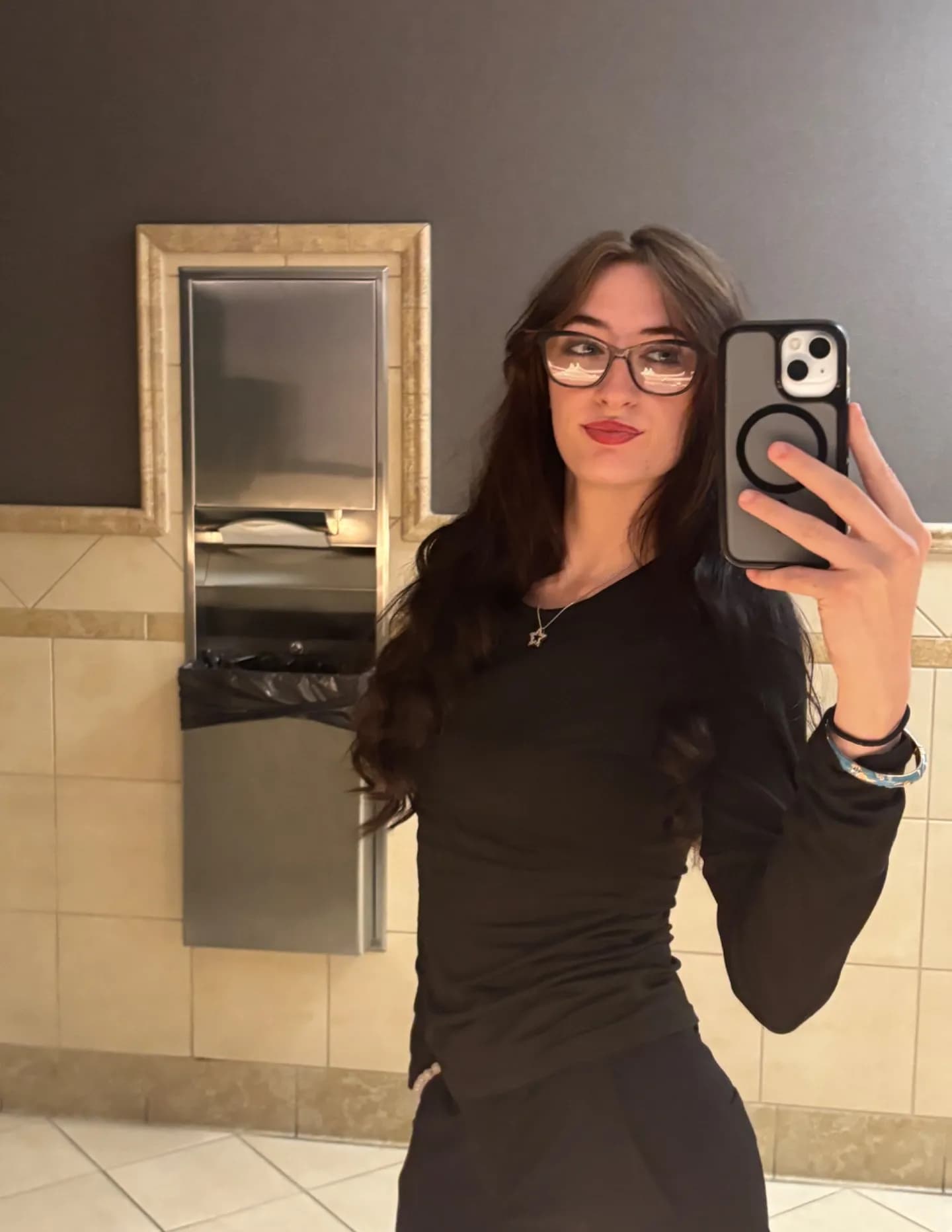 Itzsavannah image