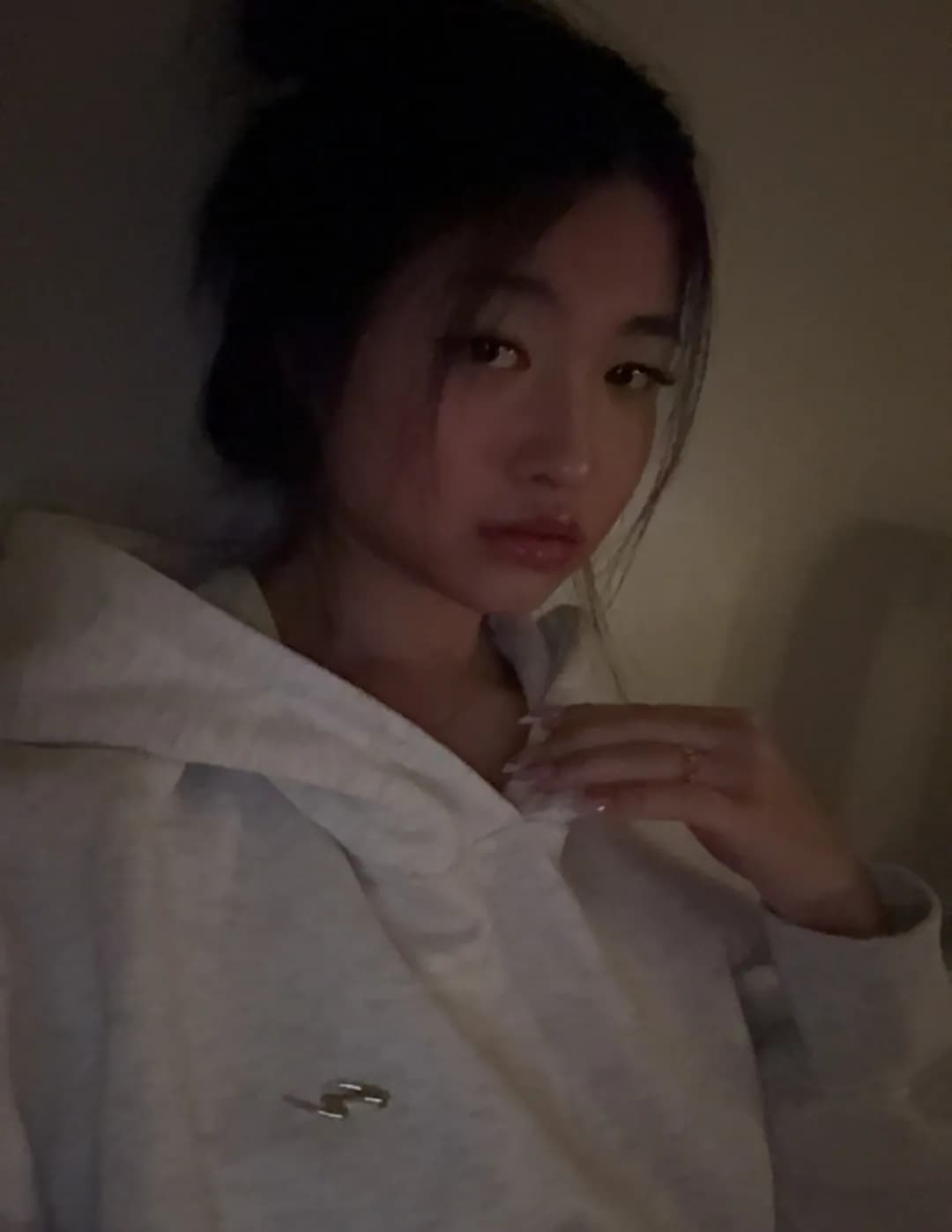 Natalie Tran image