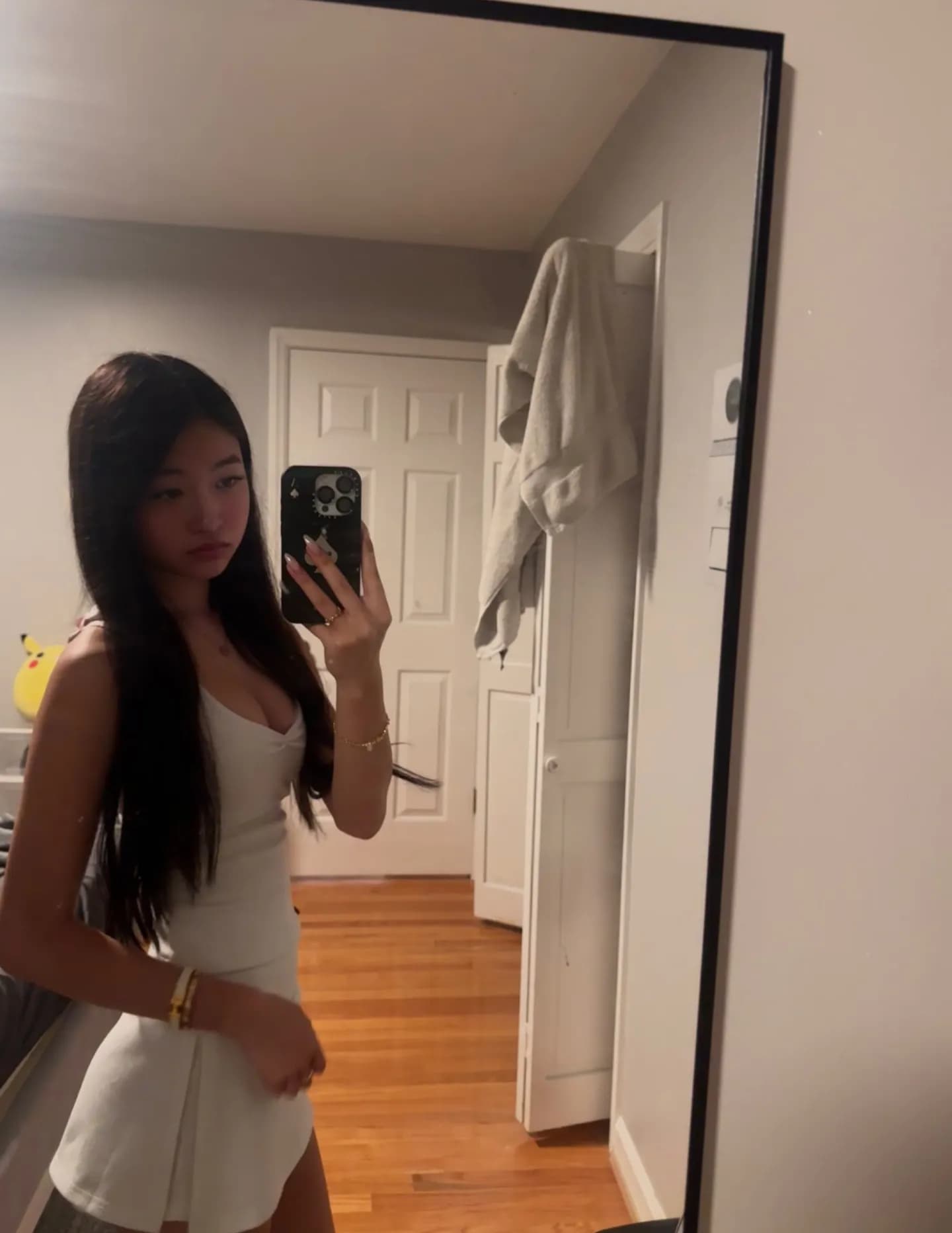 Natalie Tran image