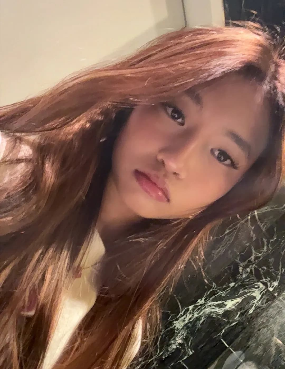 Natalie Tran image