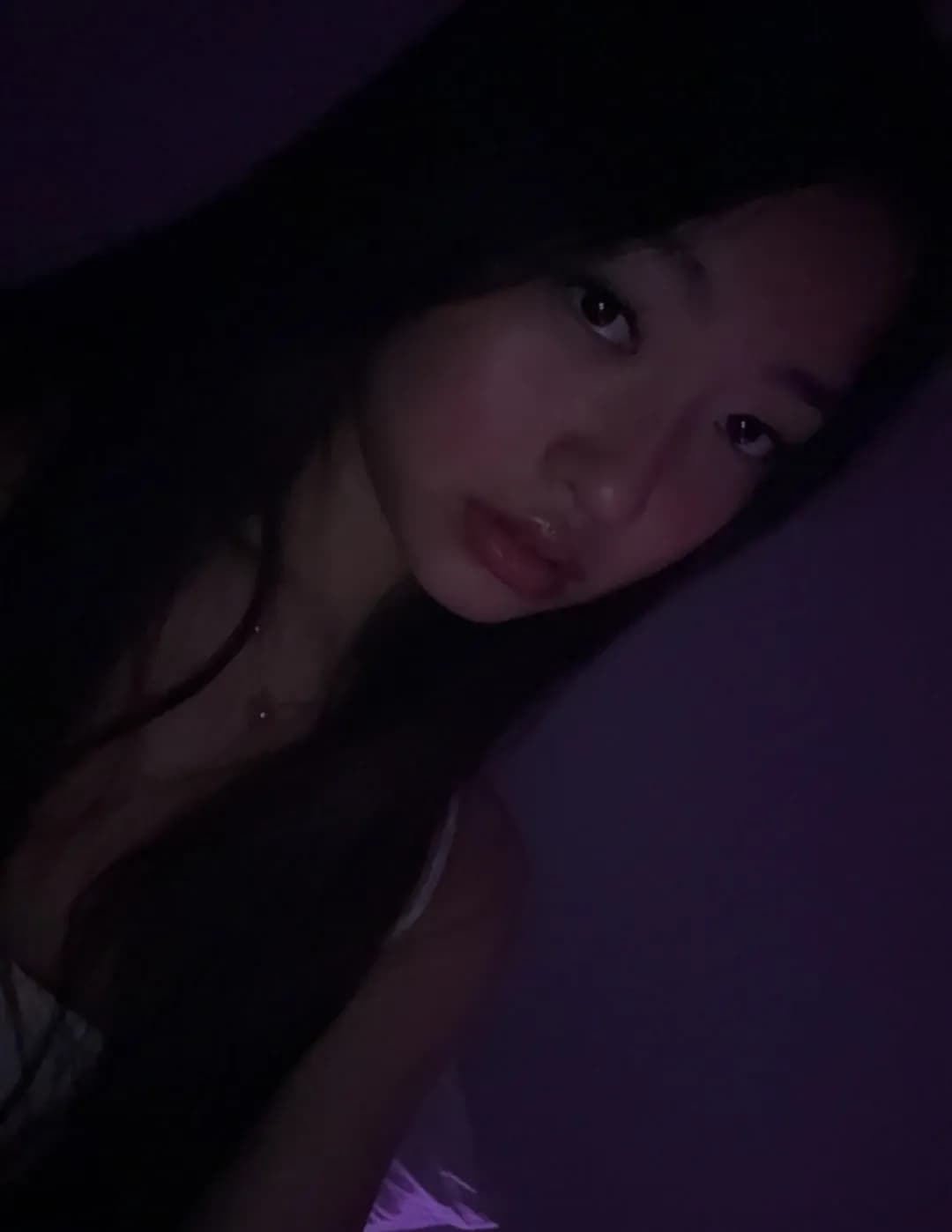 Natalie Tran image