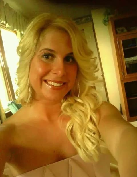 Claire bare image