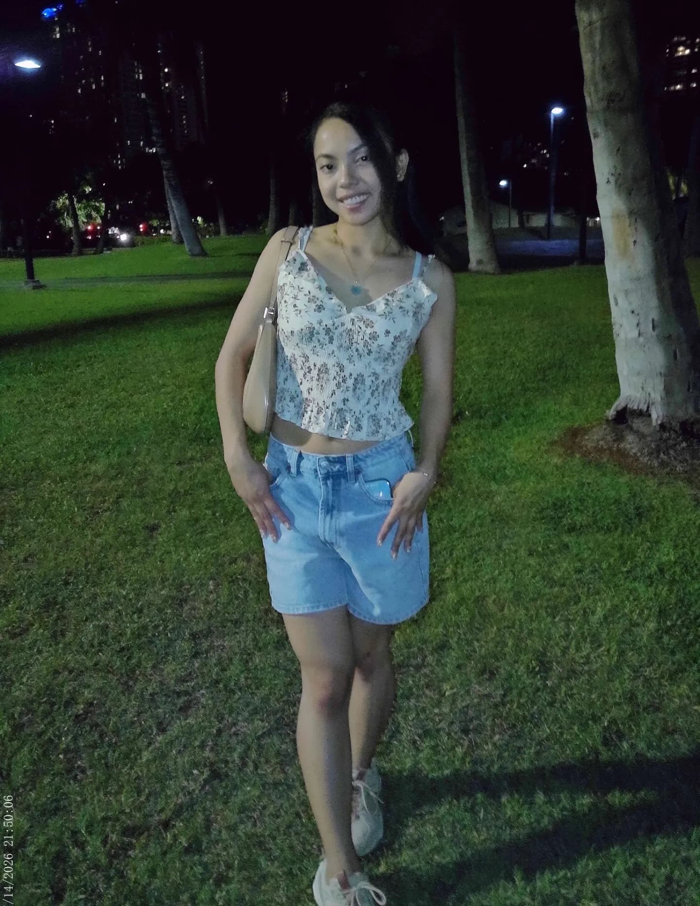 crystalnovacane image