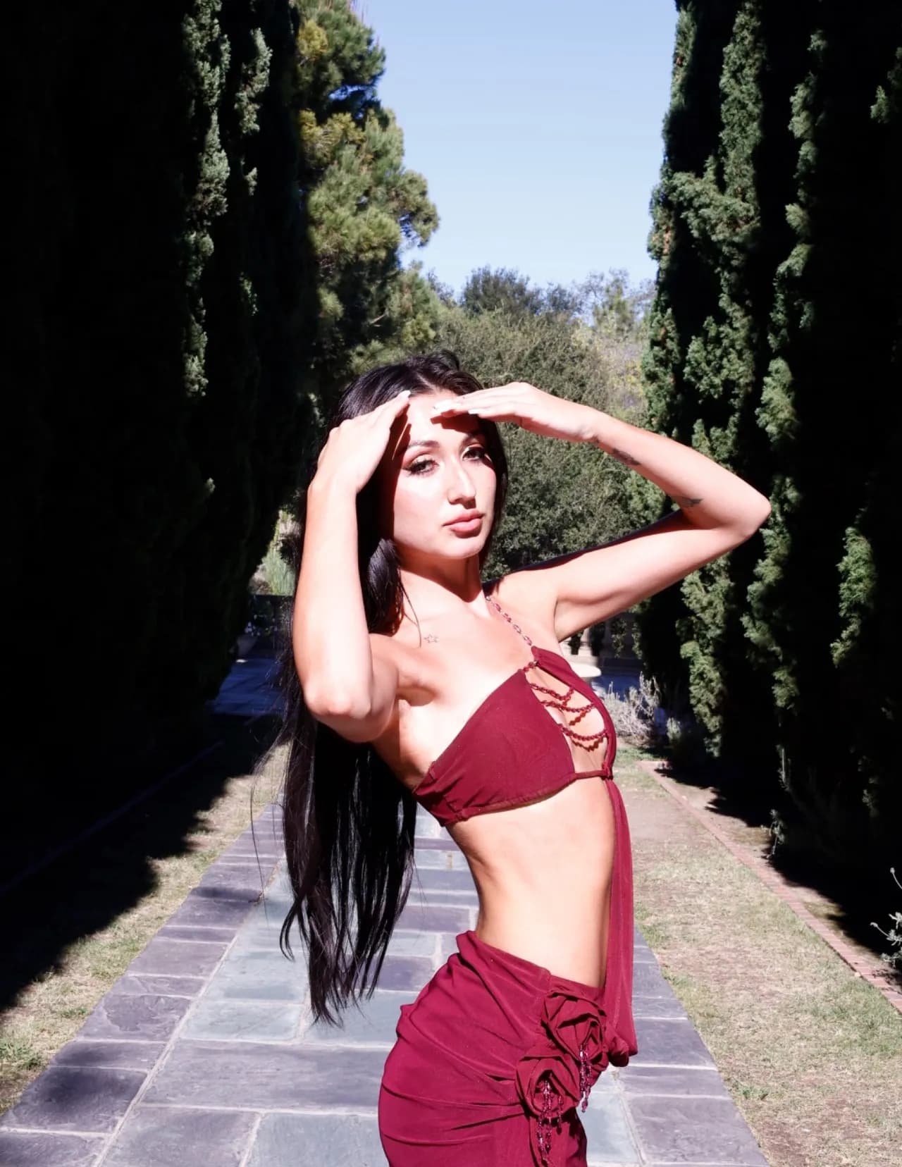 Katylyn image