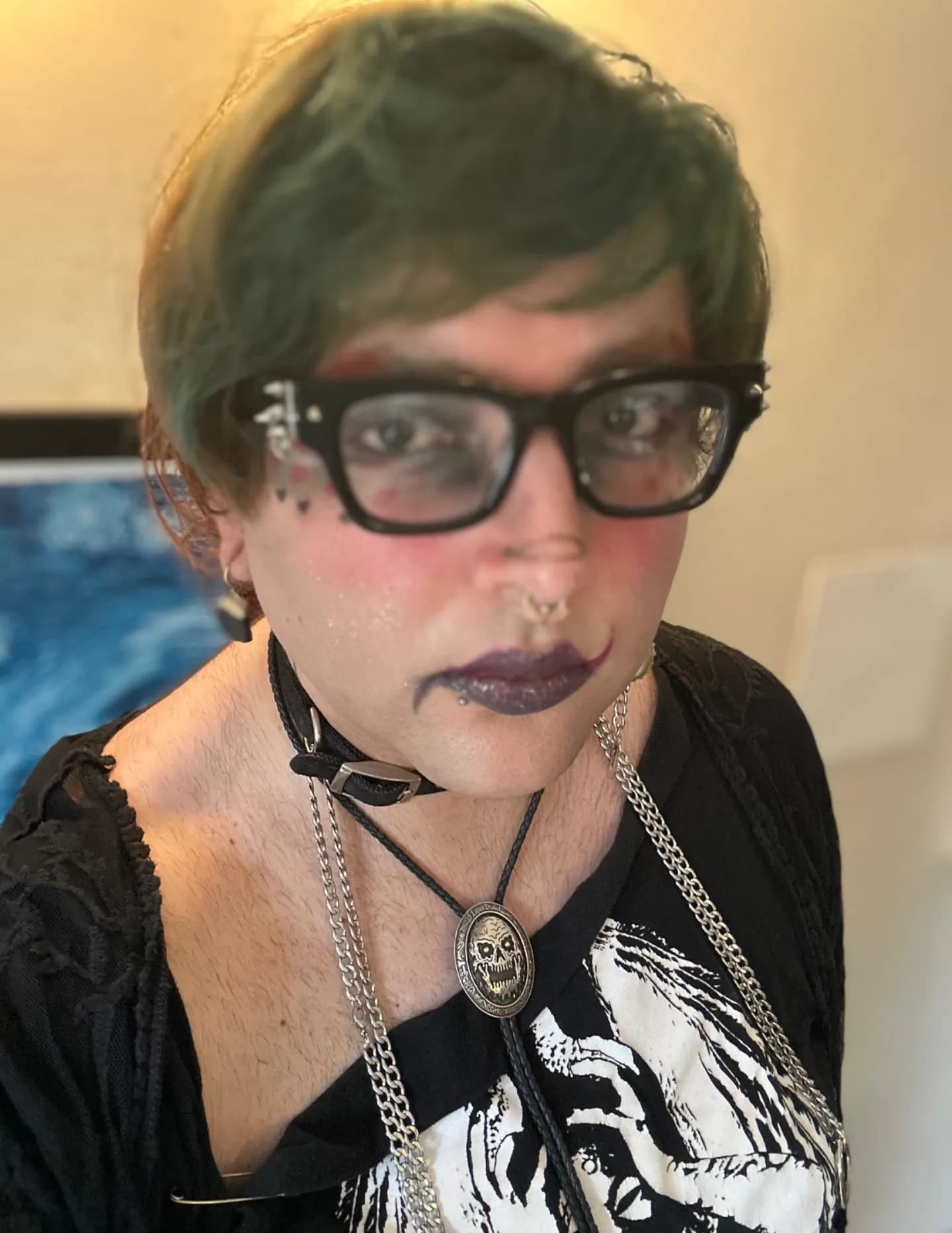 Ariroxx image