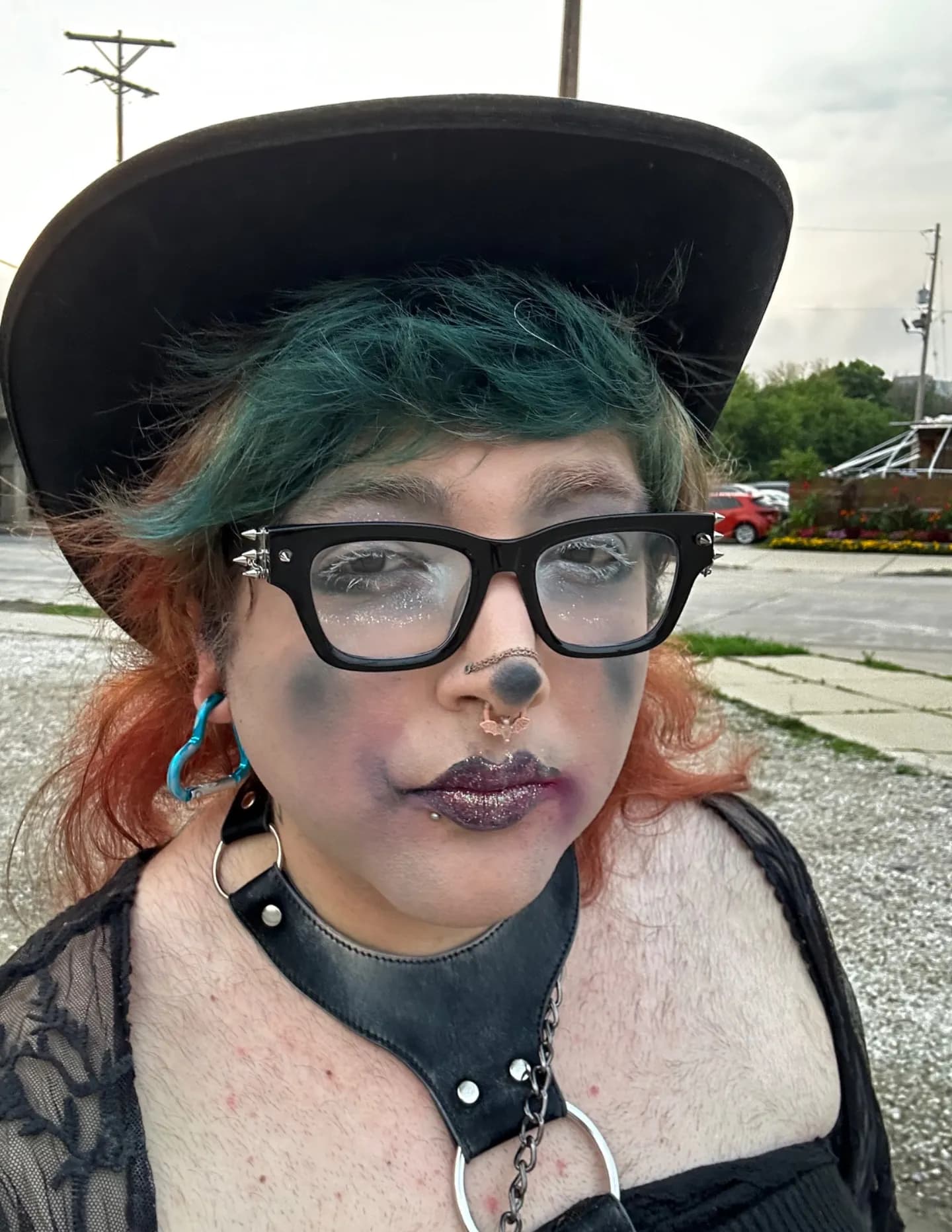 Ariroxx image