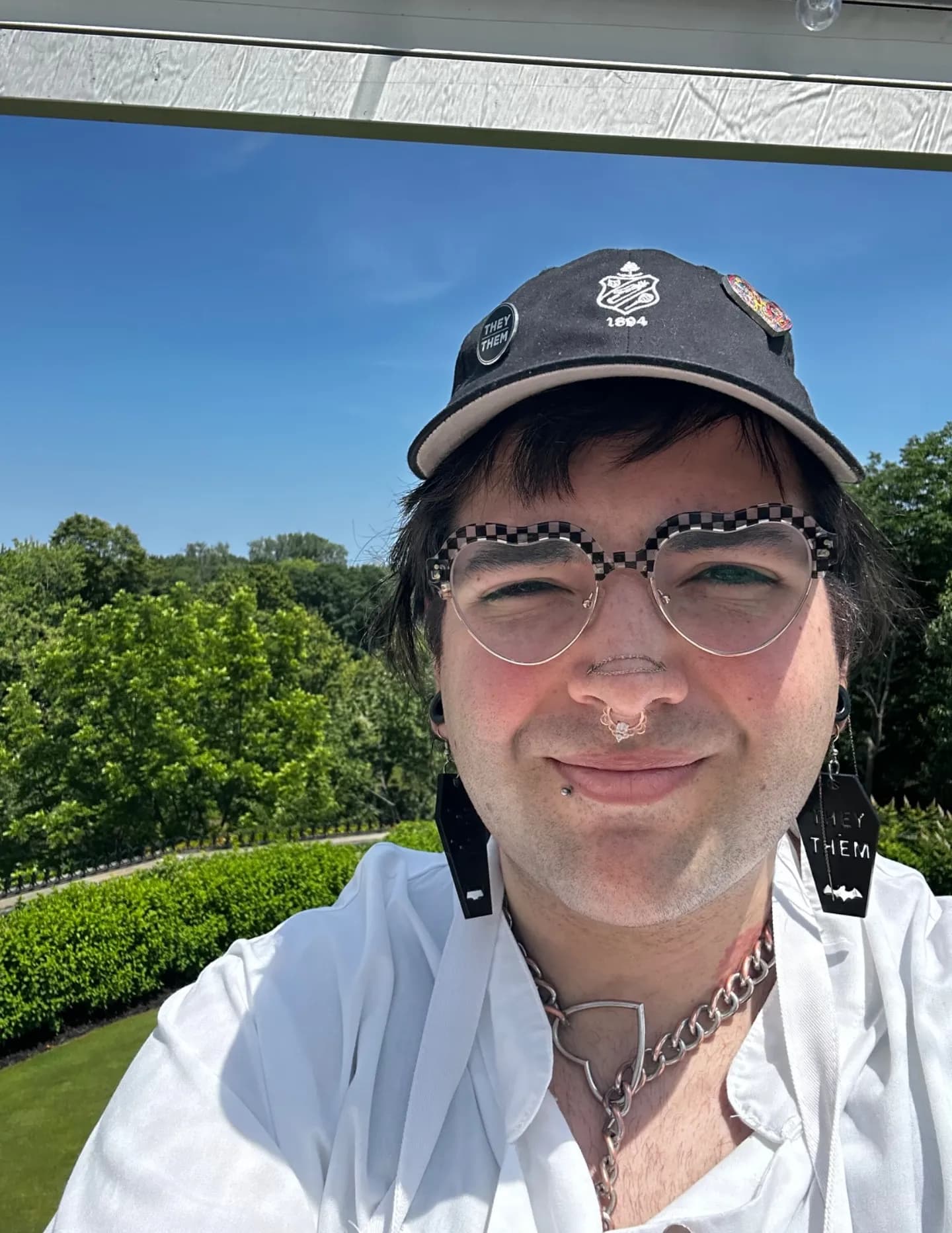 Ariroxx image