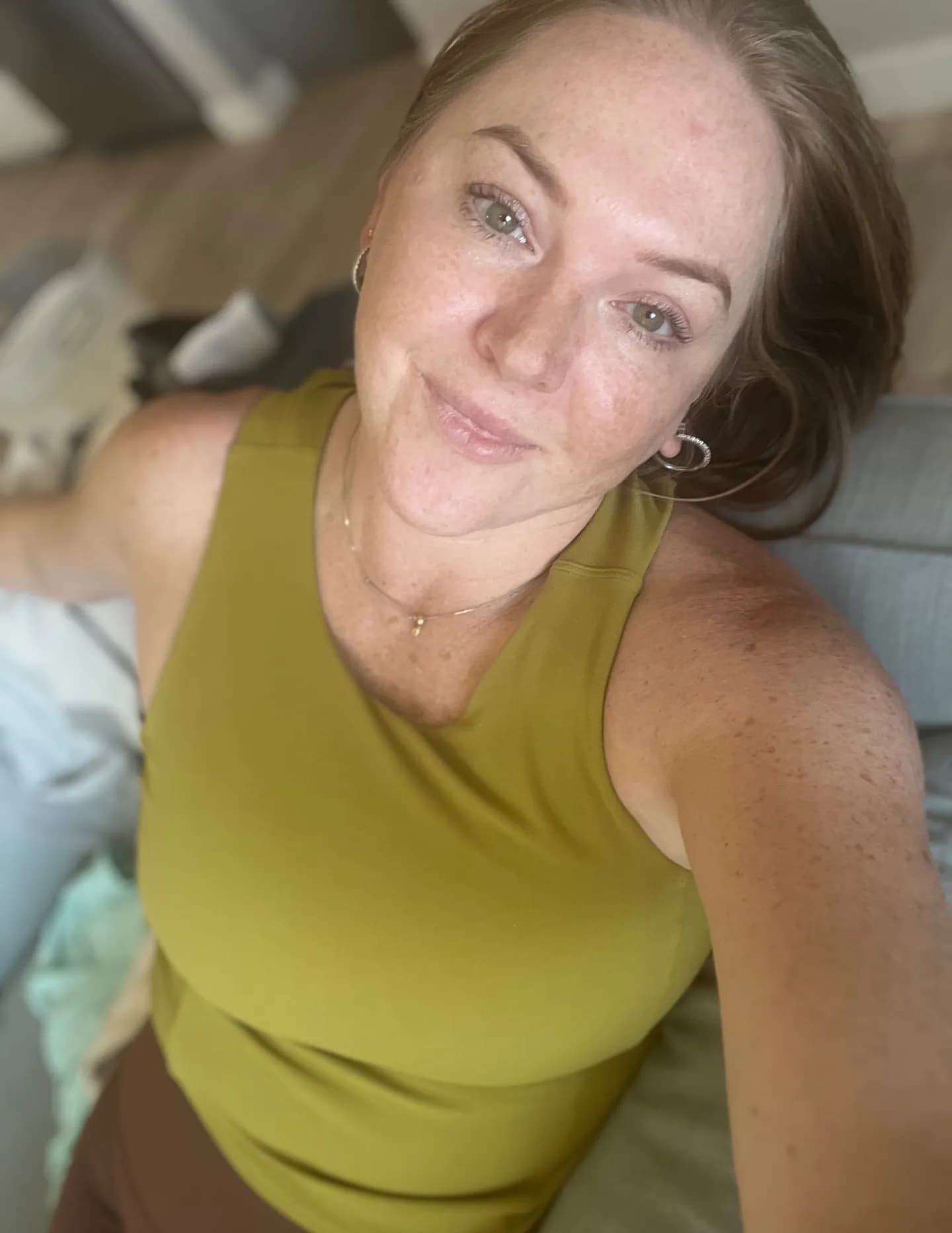PrincessDiane image