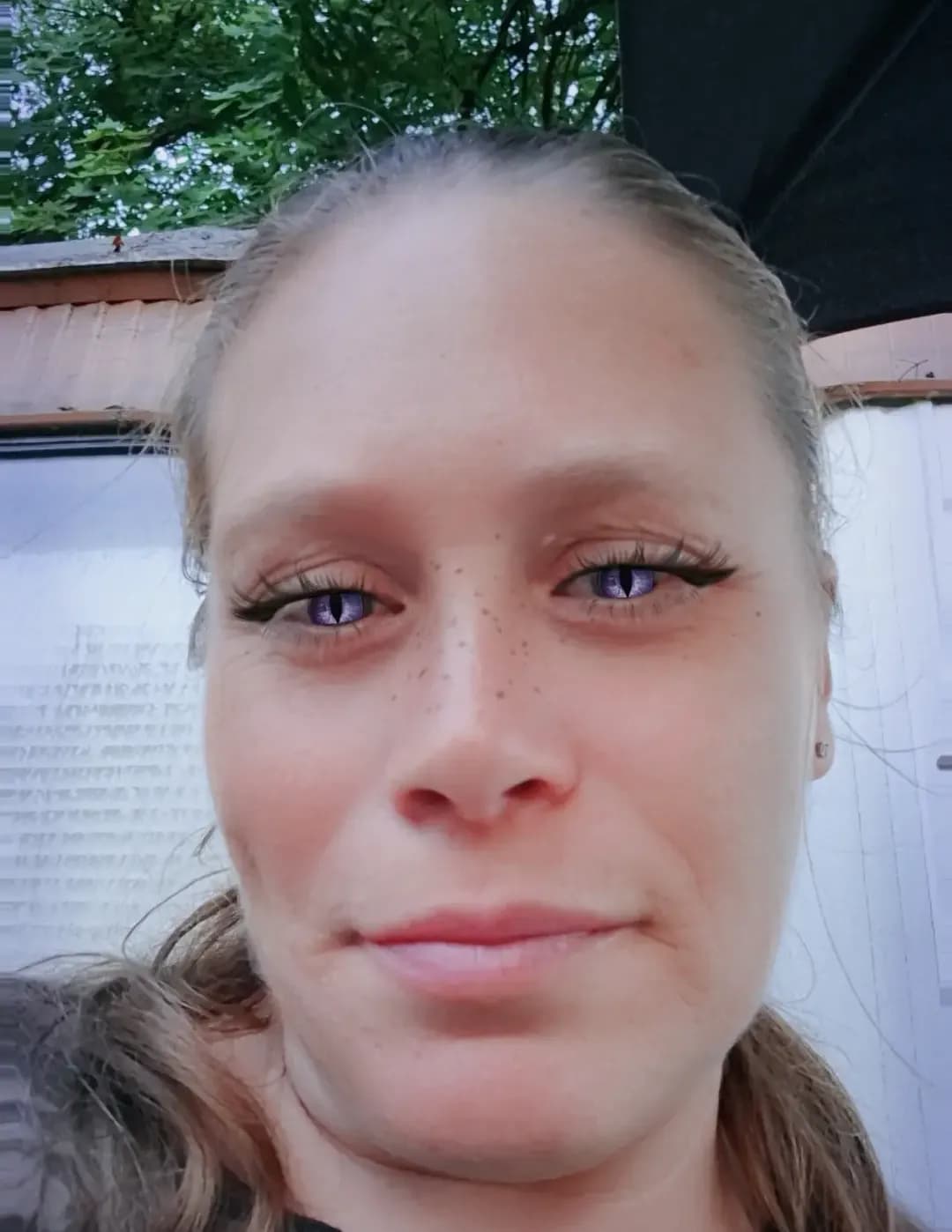 competitor zmZmo