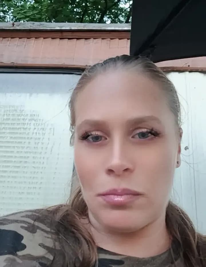 competitor zmZmo