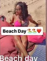 competitor aljvk