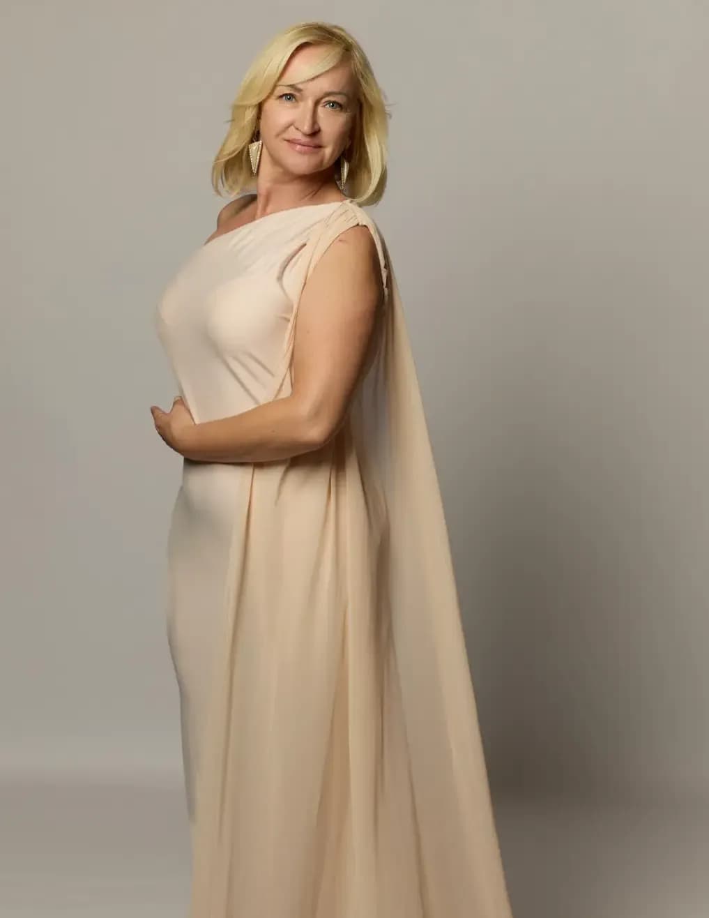 Oksana Liber image