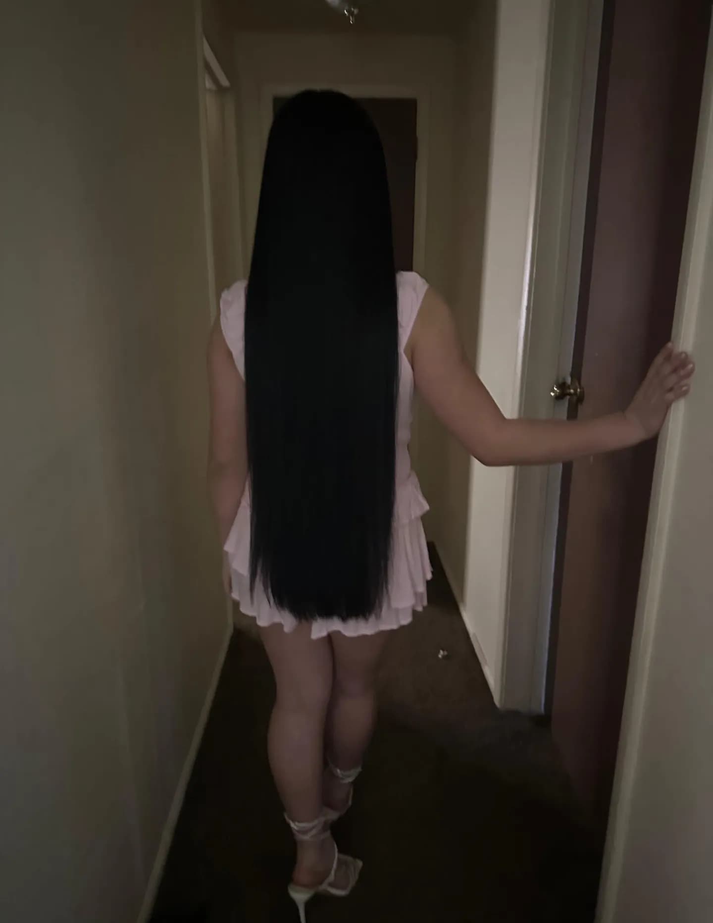 Areli image