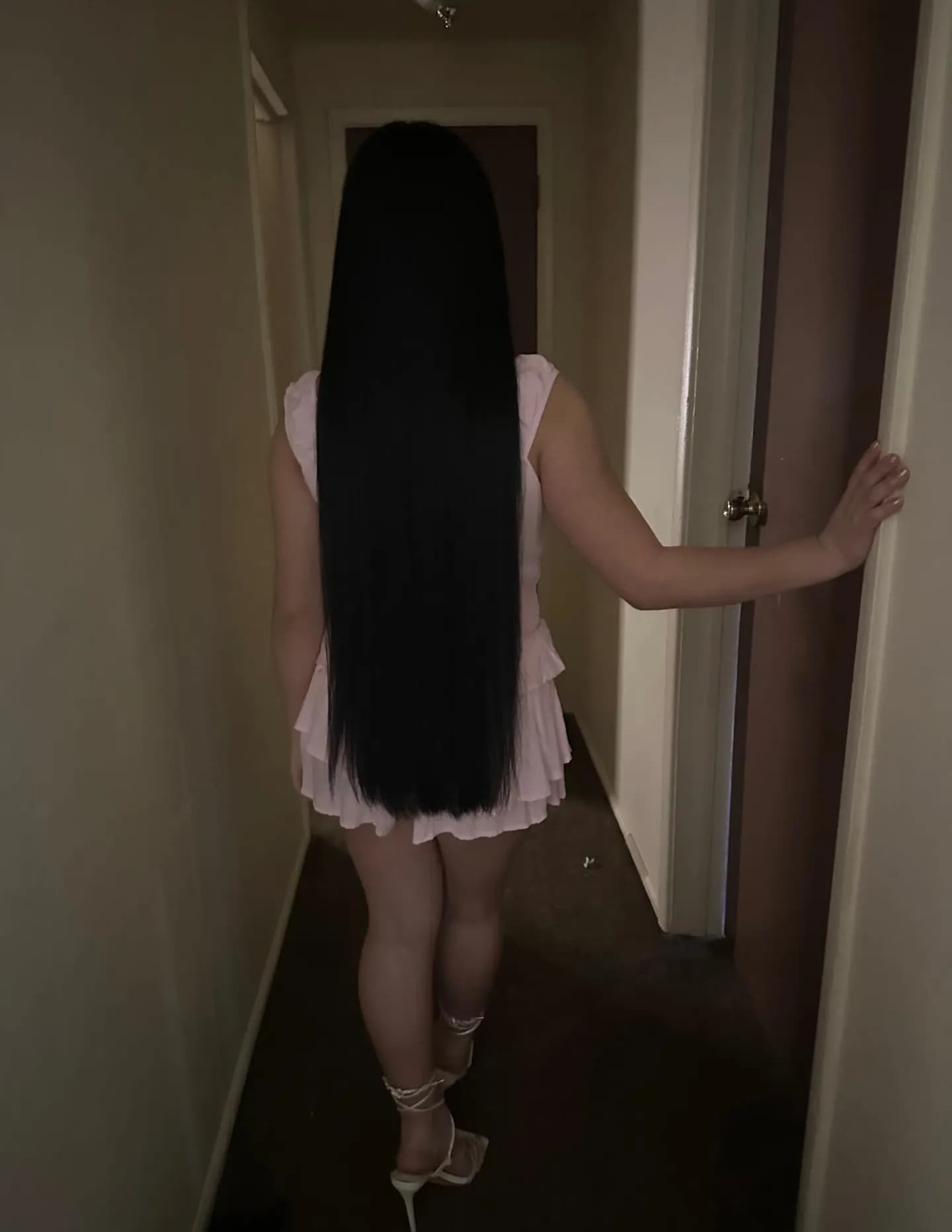 Areli image