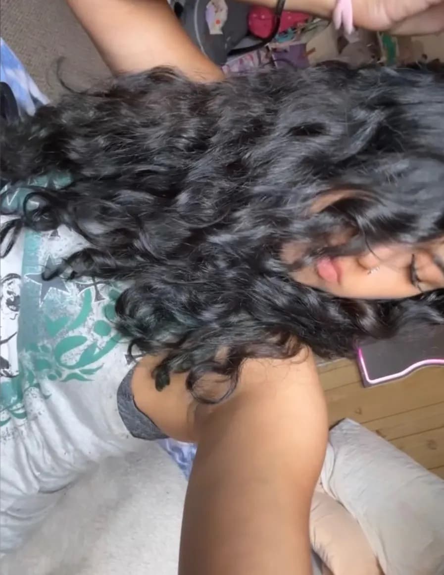 Adrianna image