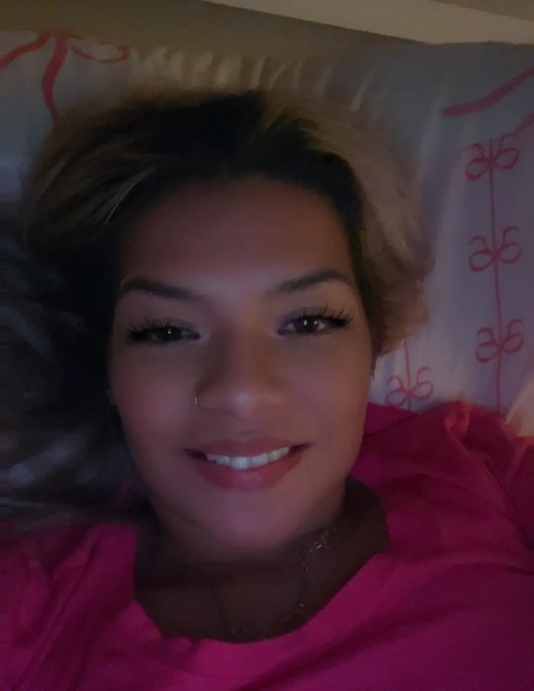competitor aljyX