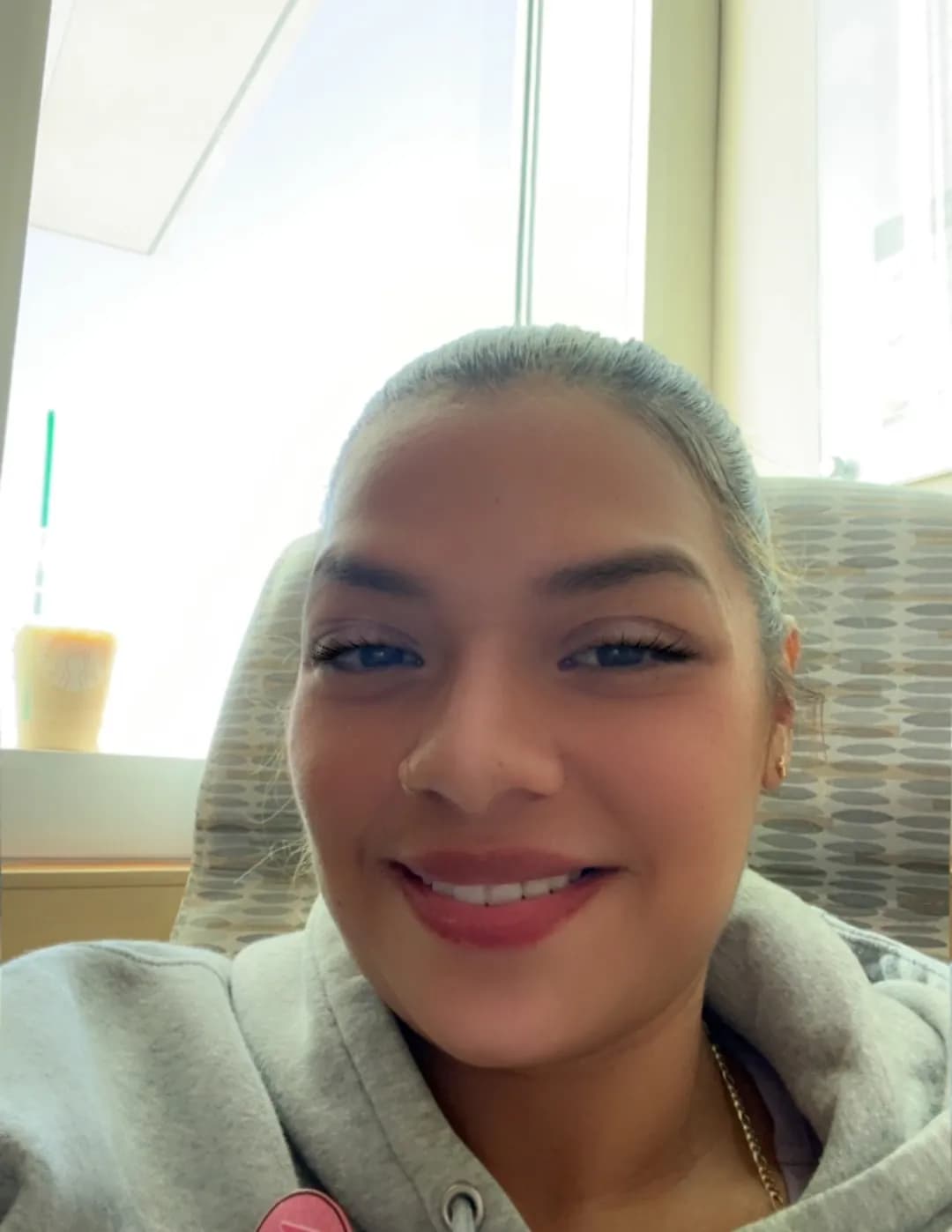 Nicole Montez image