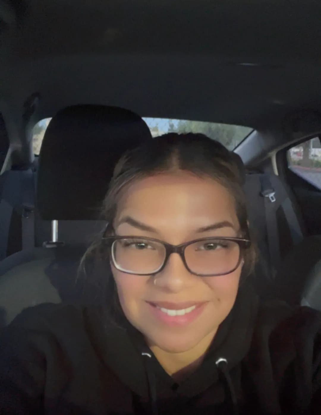 Nicole Montez image