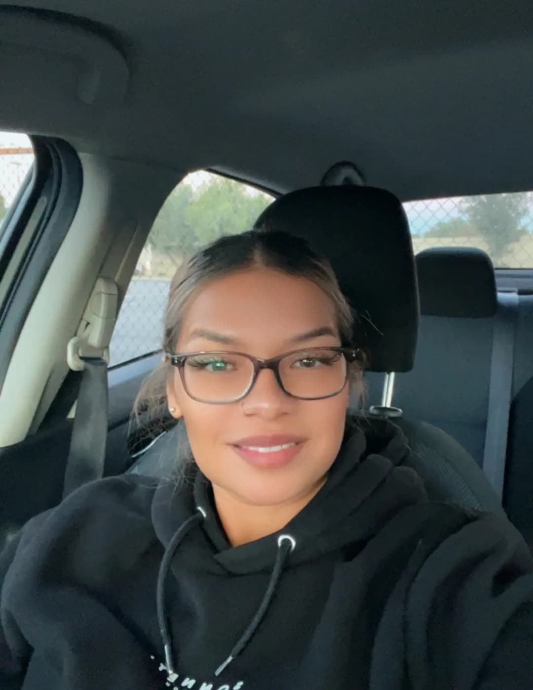Nicole Montez image