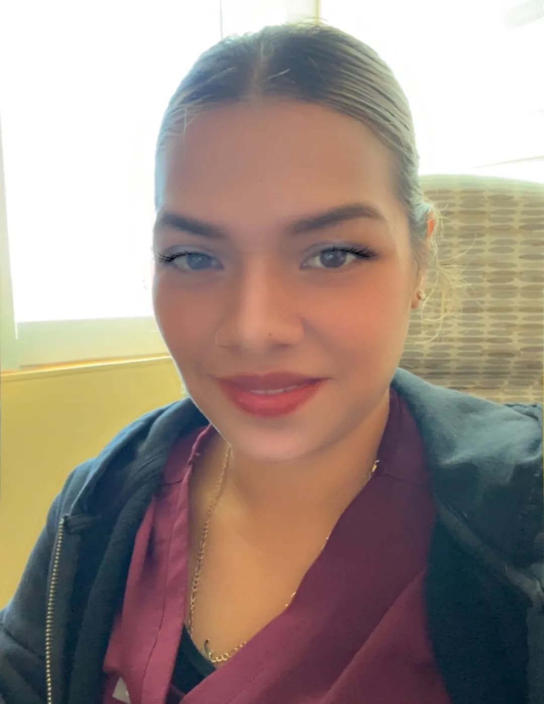 Nicole Montez image