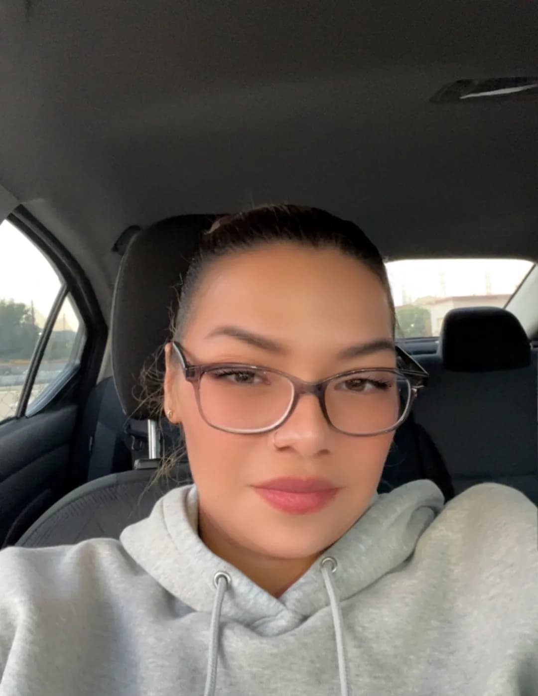 Nicole Montez image