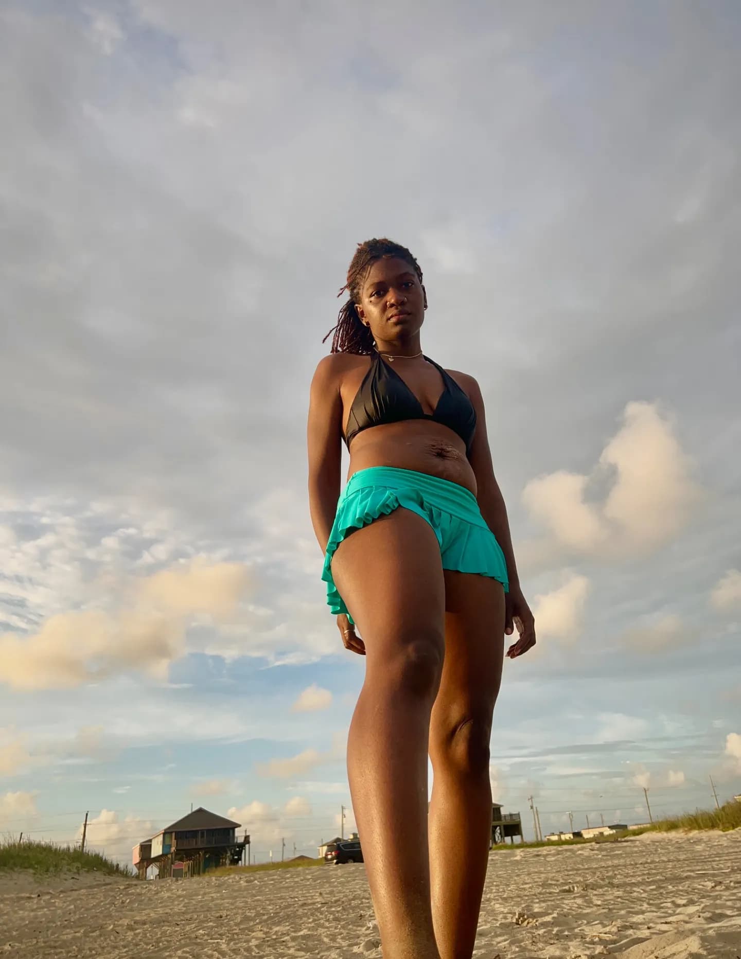 competitor 4eJAv