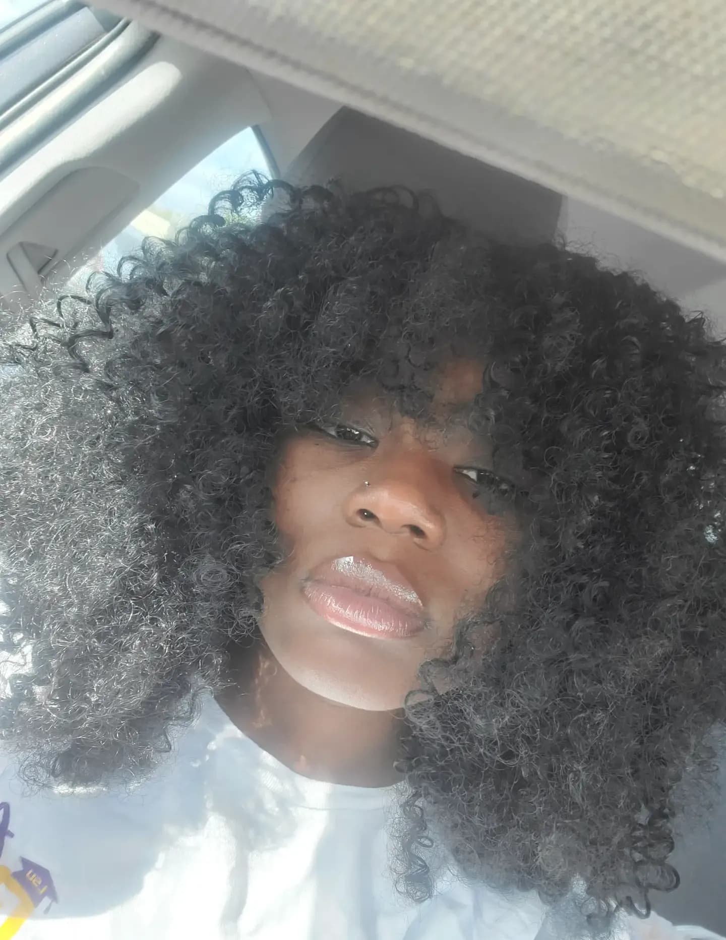 Marvellous Abanda image