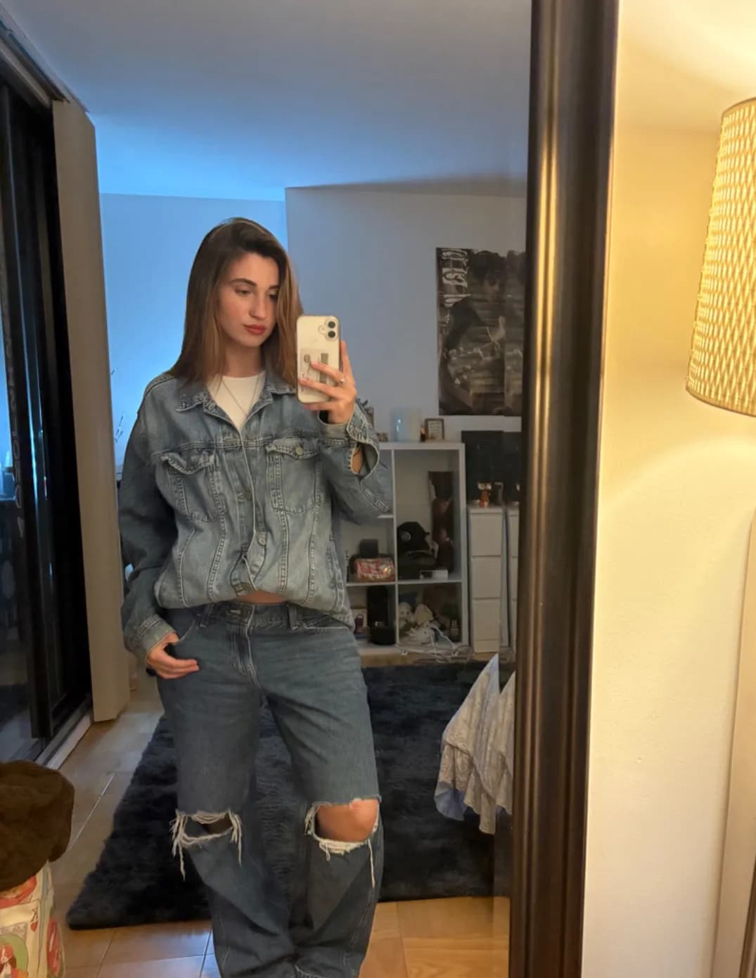 Alexia image