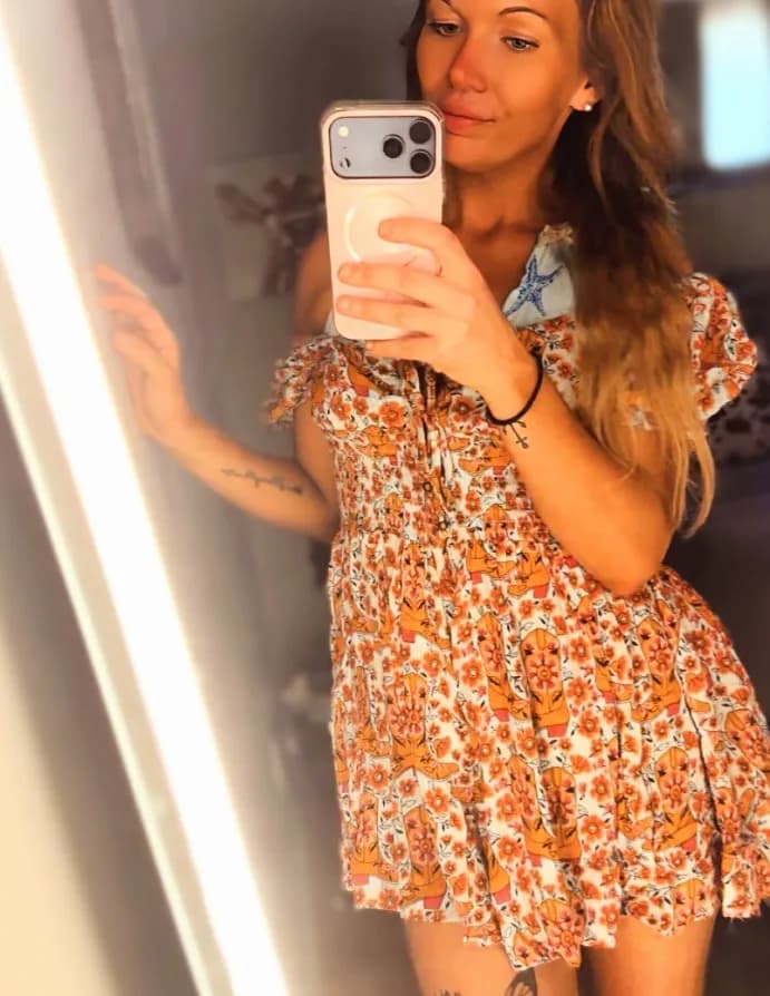 Shelbylynn94 image