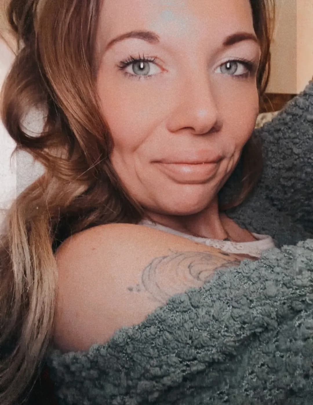 Shelbylynn94 image