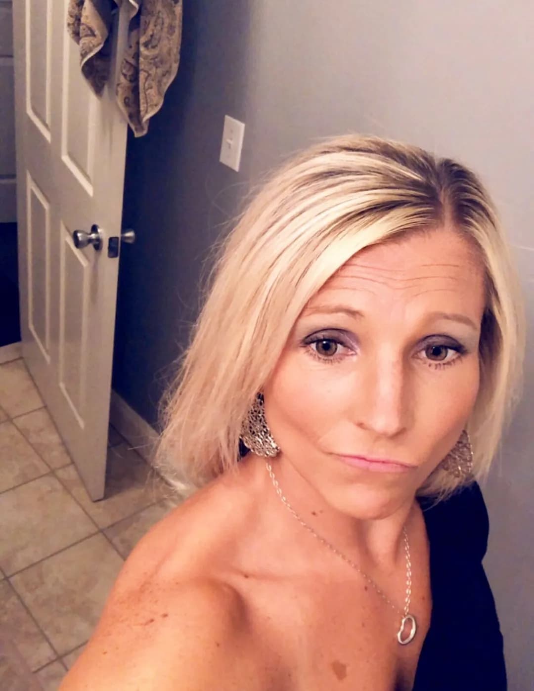 Rachael image