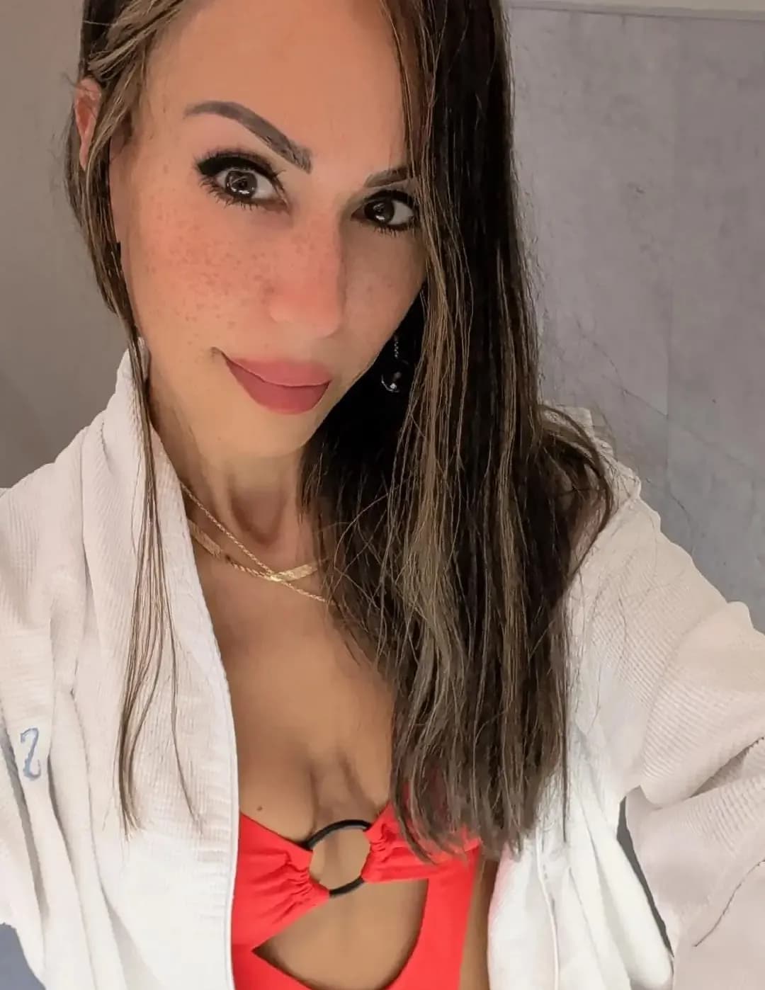 competitor gXgOE
