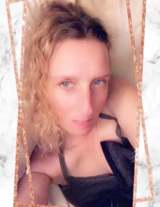 Brandy taylor image