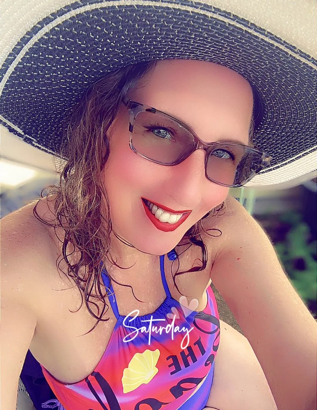 Brandy taylor image