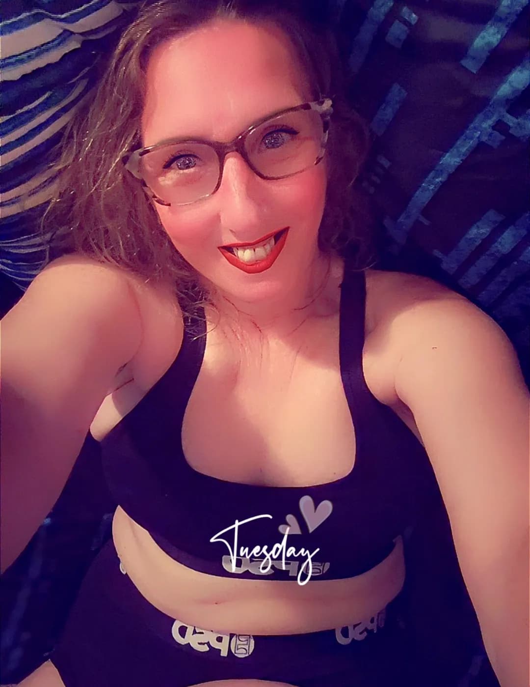 Brandy taylor image
