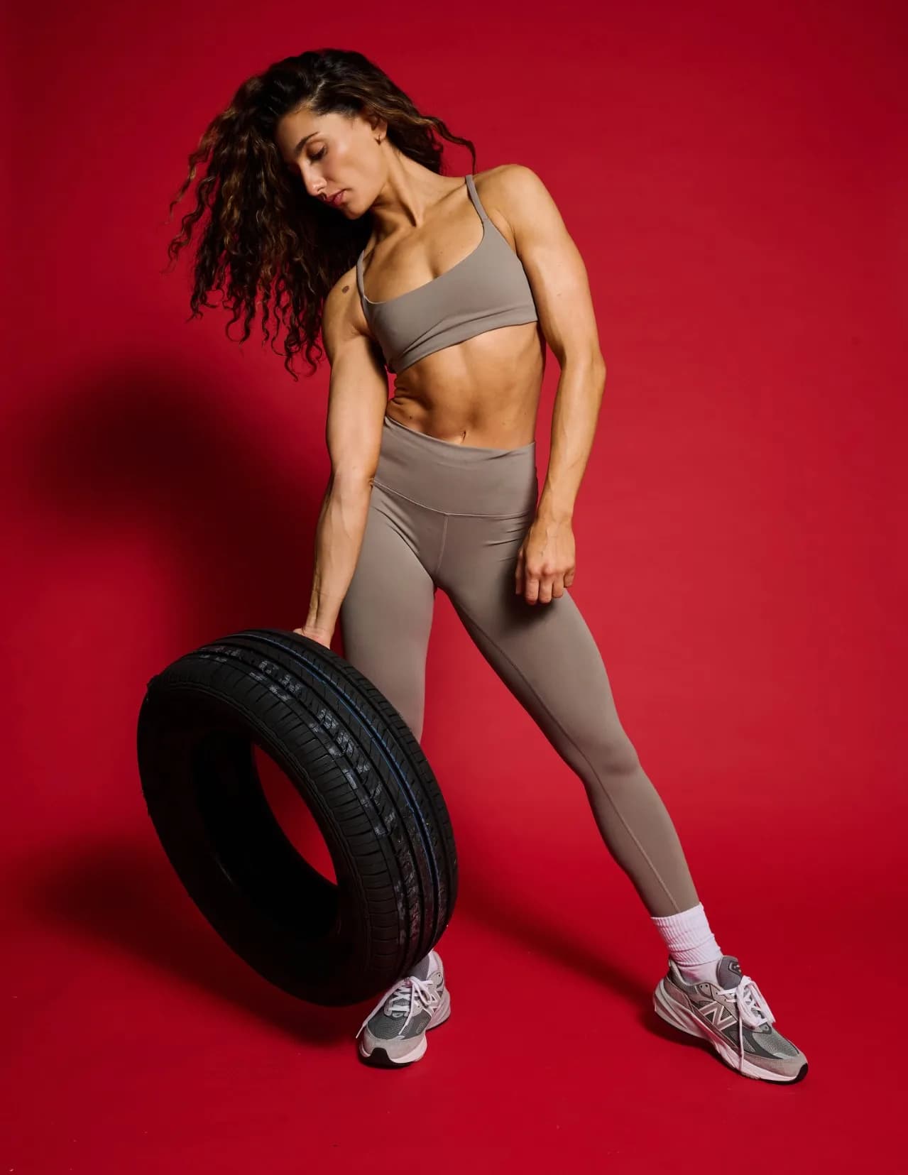 Brittany Nardolillo image