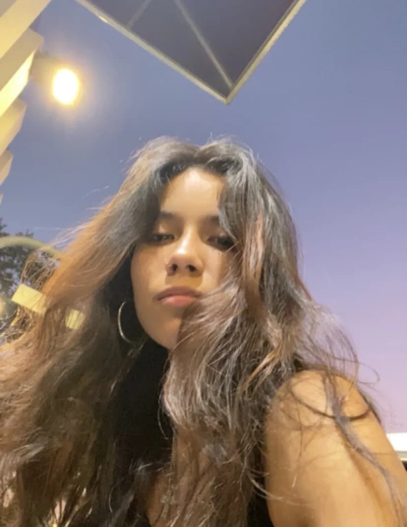 paulina image