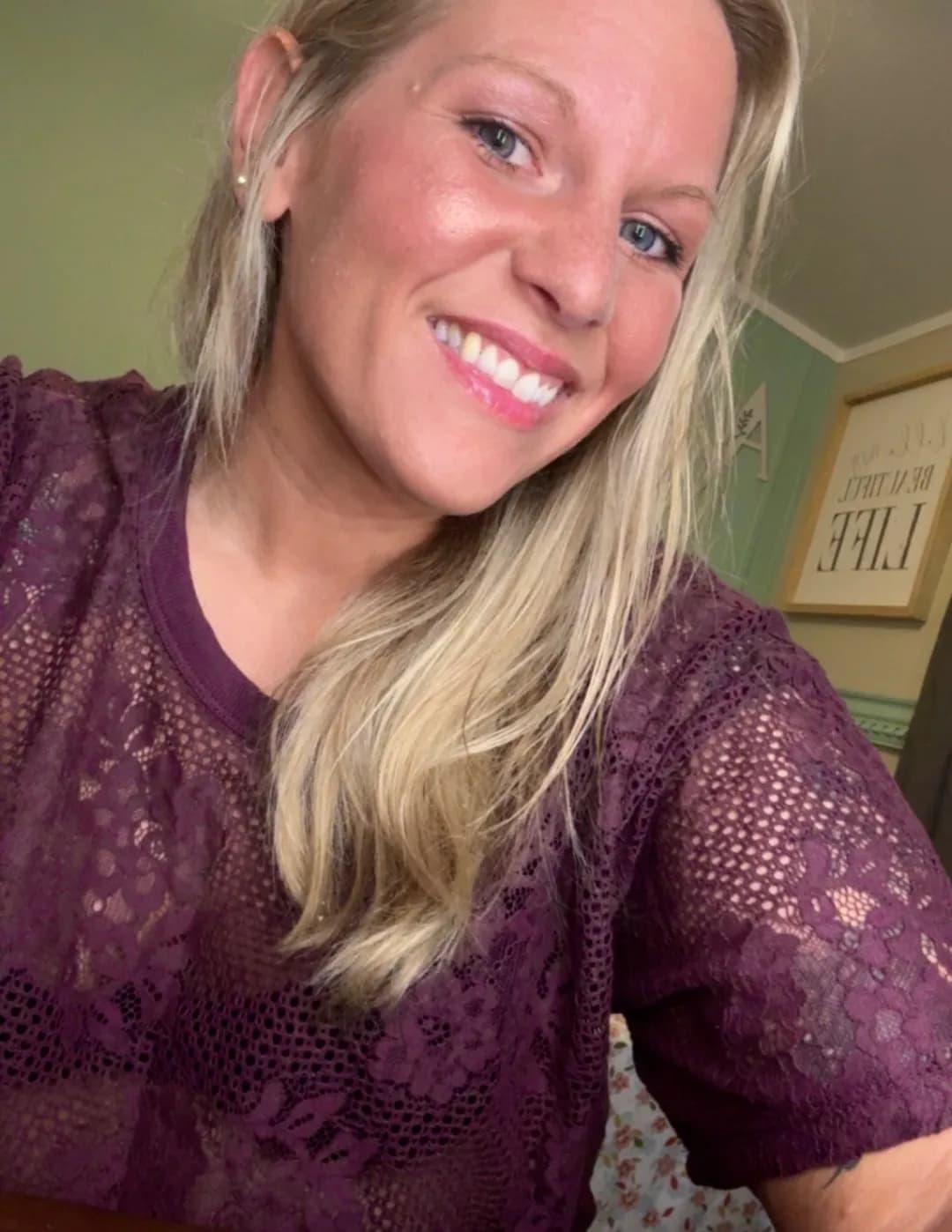 Amanda Charette  image
