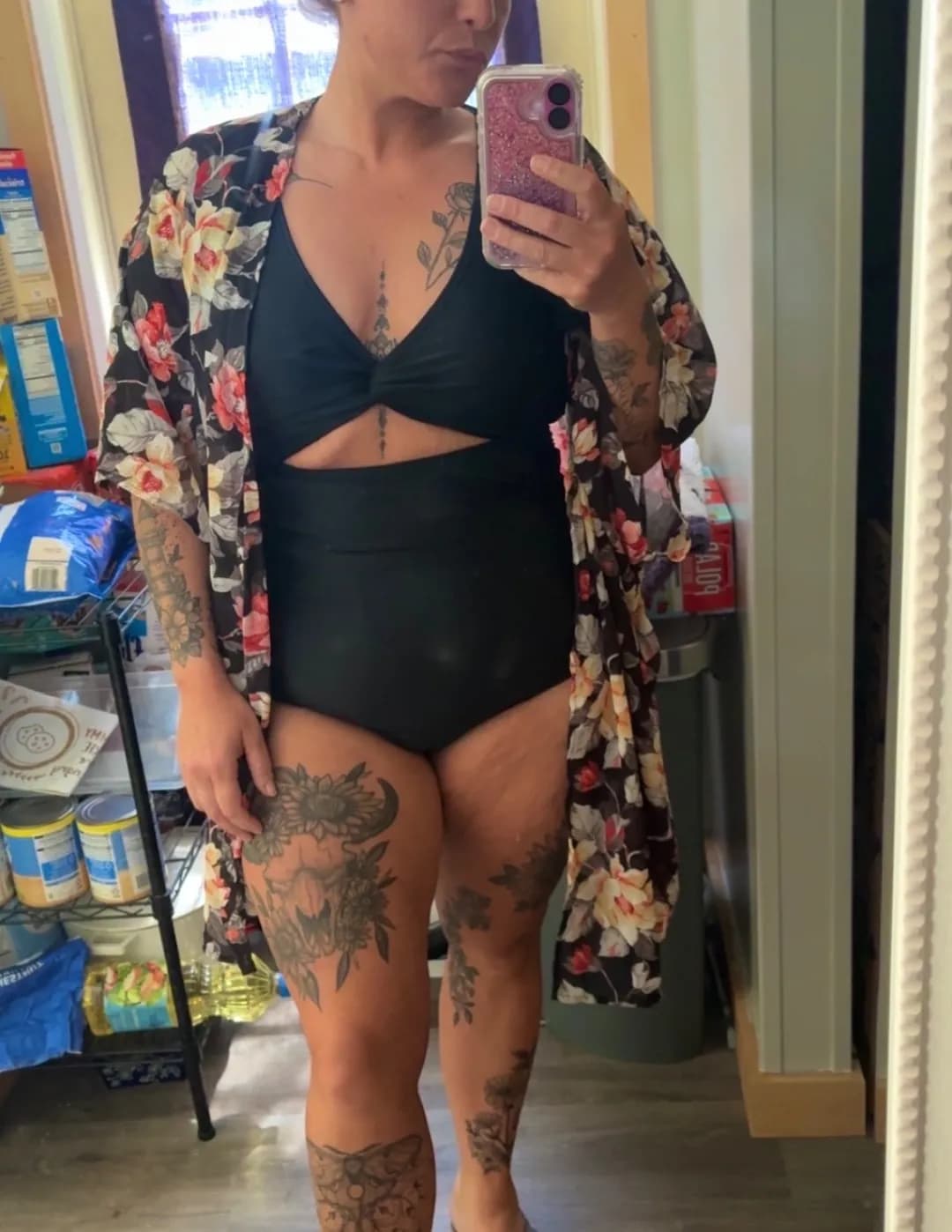 Amanda Charette  image