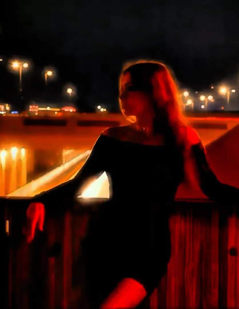 maya seabourn image