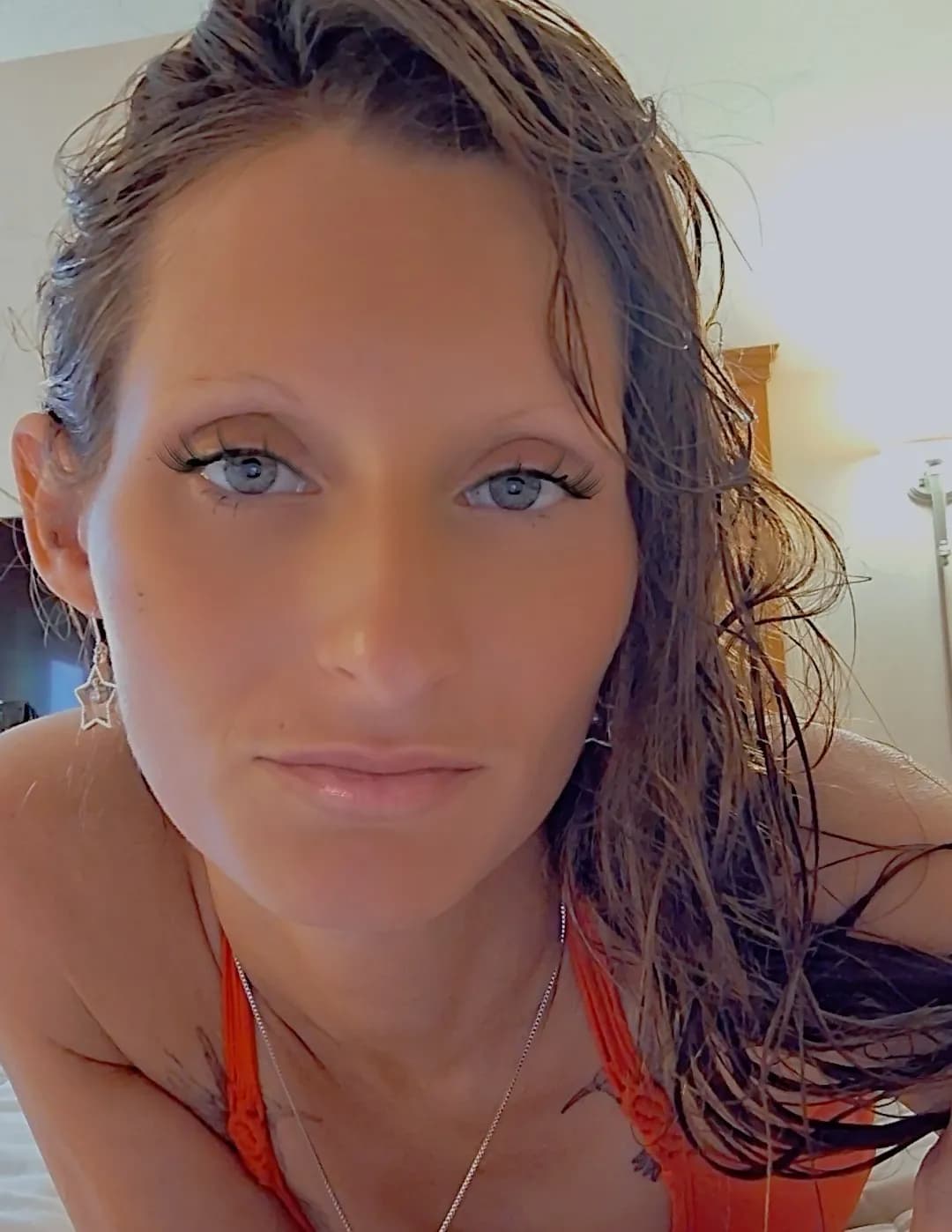 Kayla DuBois image