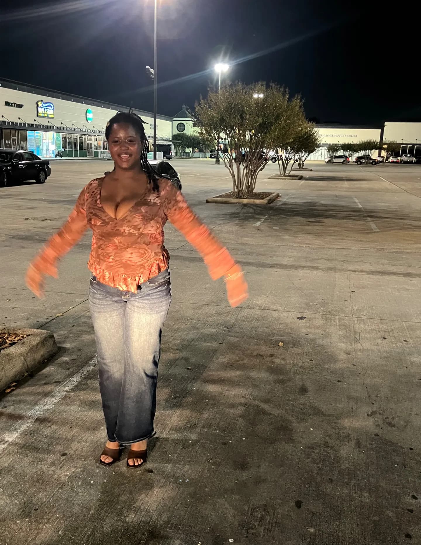 competitor alr5O