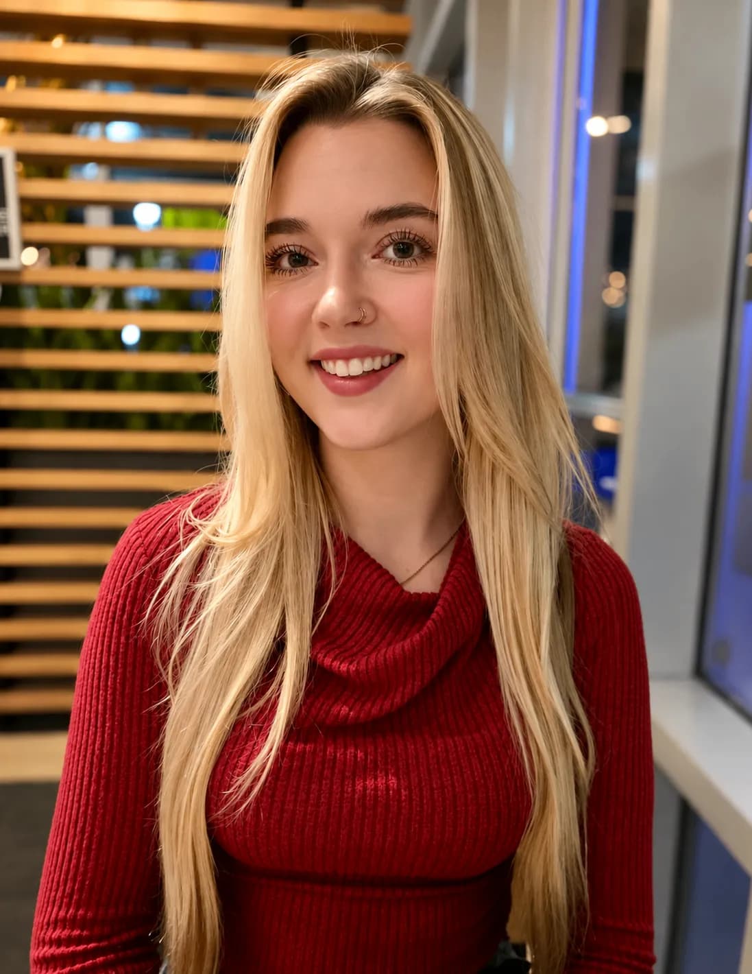 Kailey Stoner image