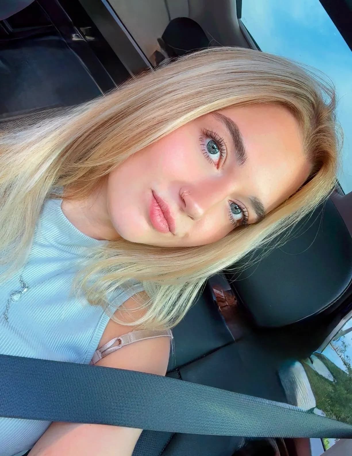 Kailey Stoner image