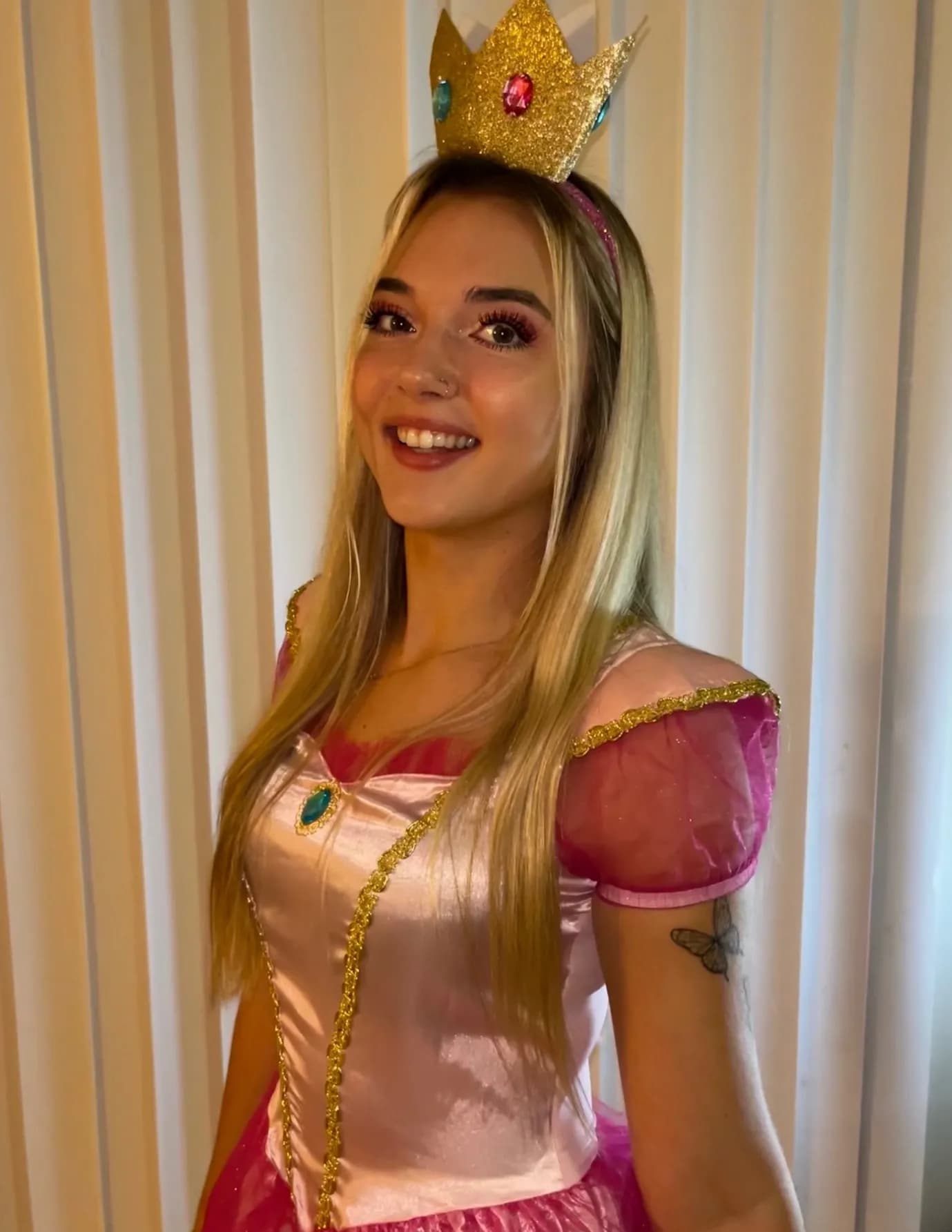 Kailey Stoner image