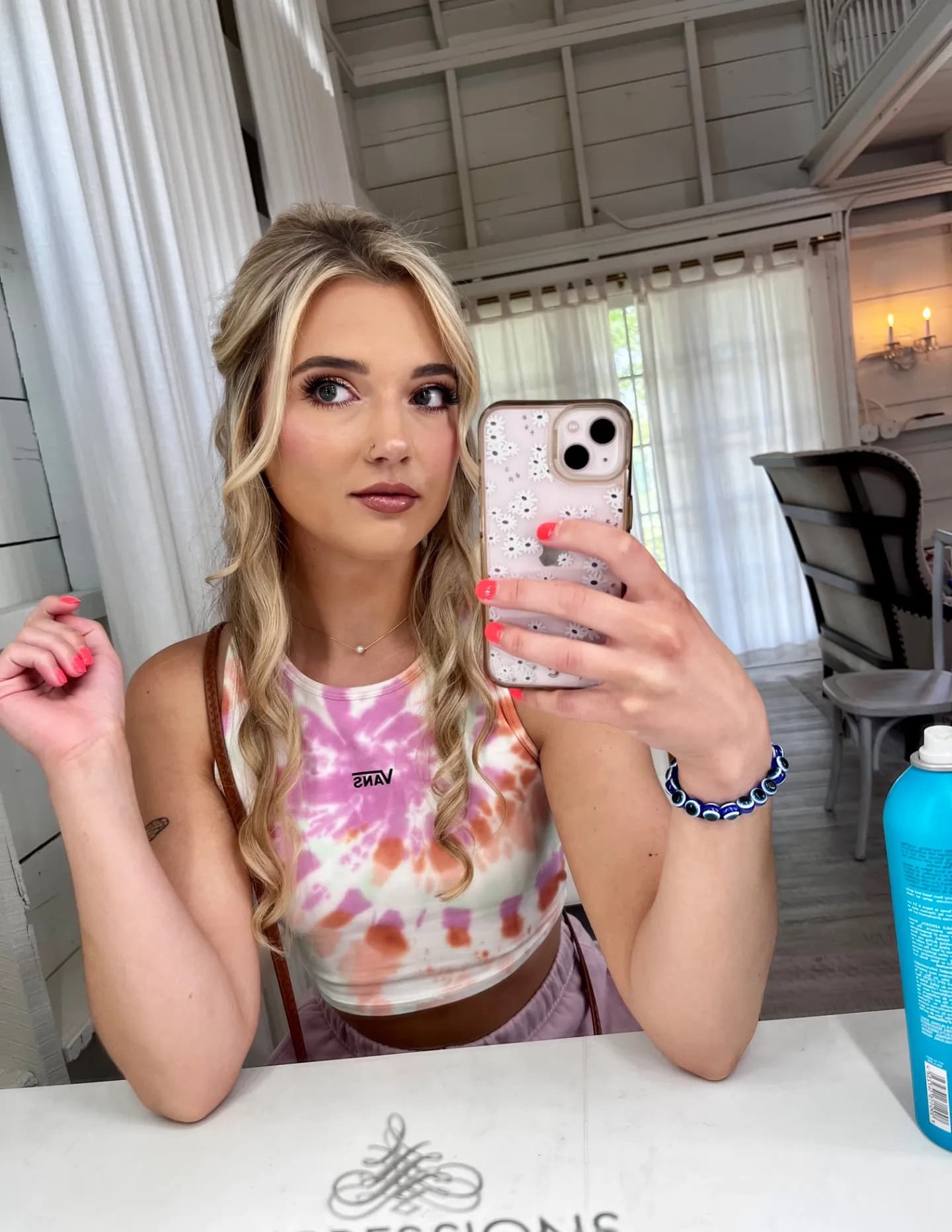 Kailey Stoner image
